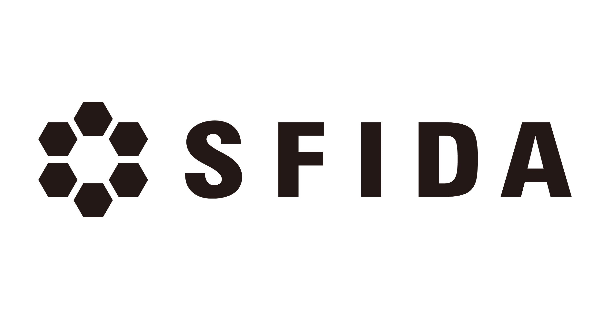 SFIDA Online Store