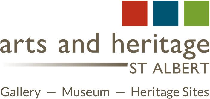 Musée Héritage Museum