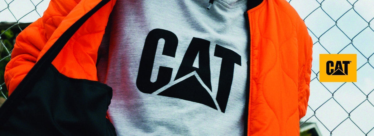 CAT El Salvador