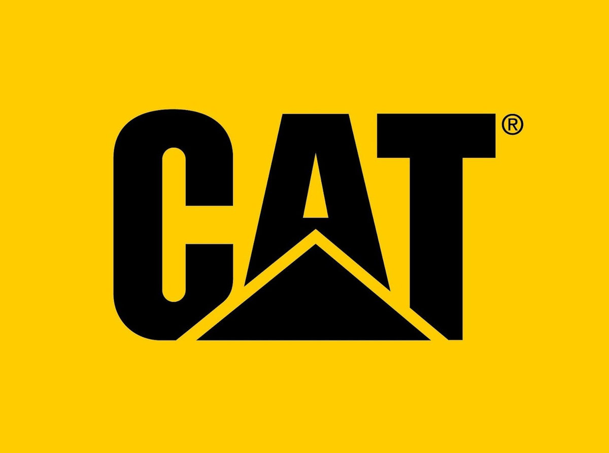 CAT Guatemala