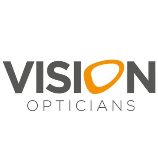 Vision Opticians 