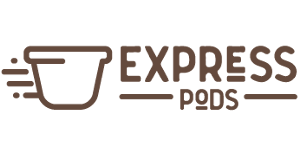 Express Pods