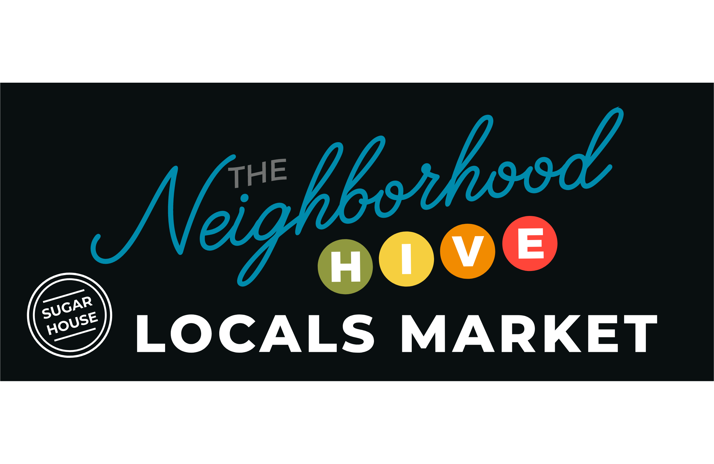 The Neighborhood Hive