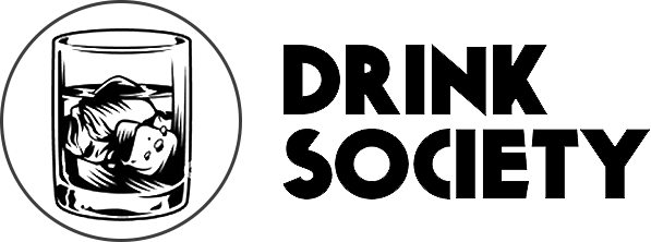 The Drink Society