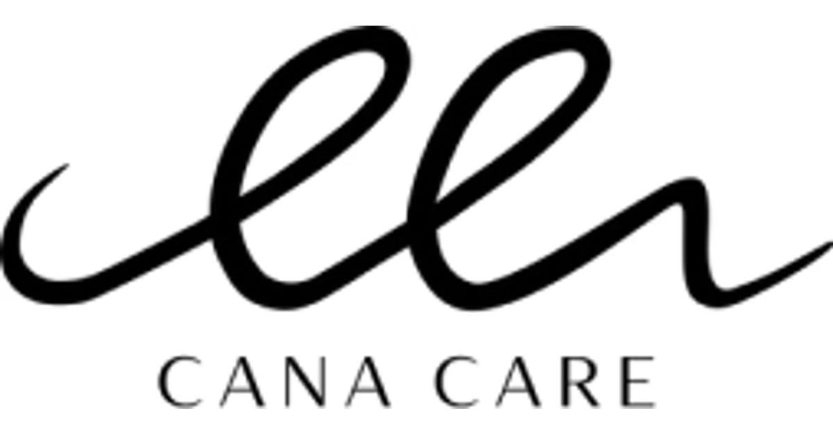 Cana Care 