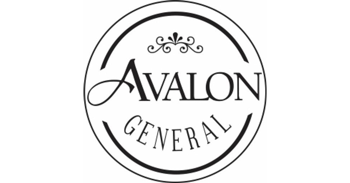 Avalon General
