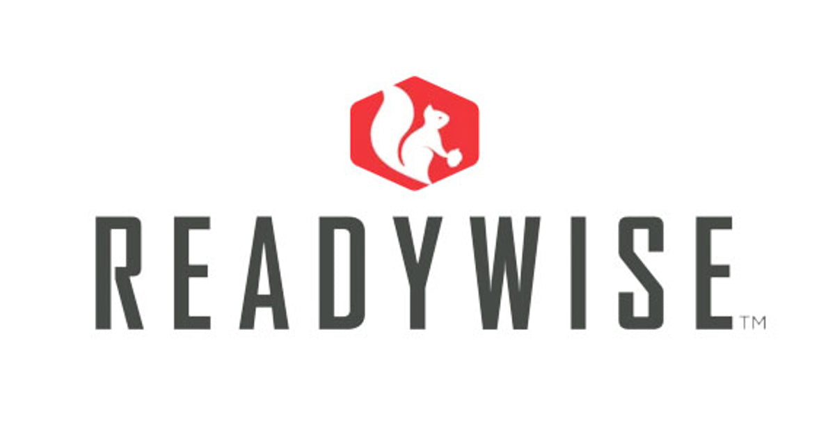 ReadyWise UK