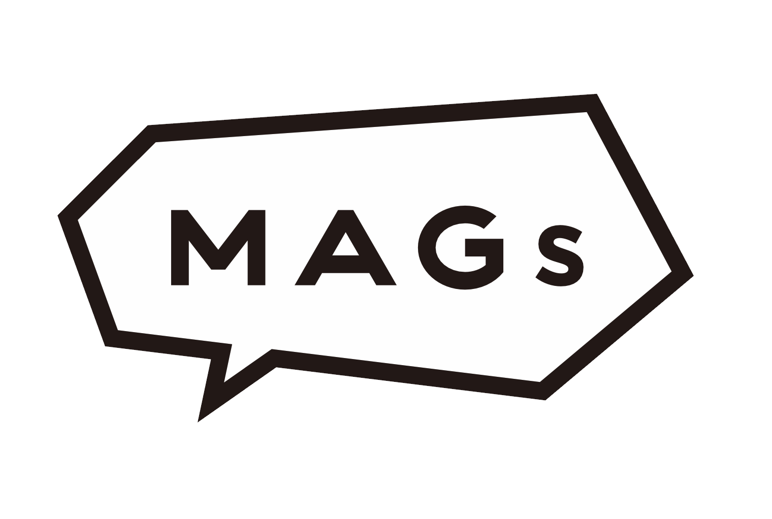 MAGs