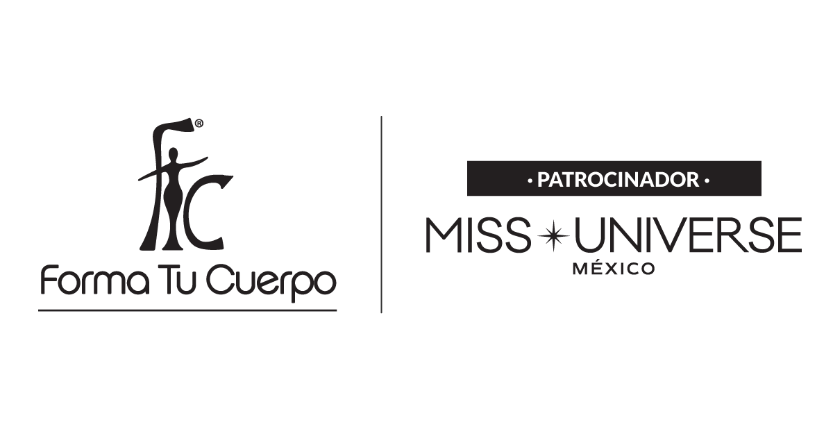 Fajas Forma Tu Cuerpo MX