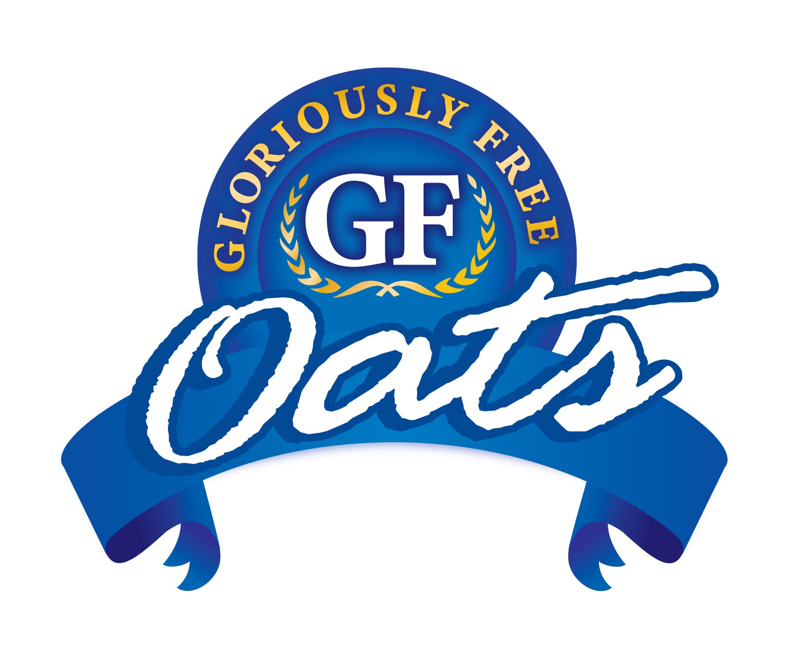 GK Gluten Free Foods Pty Ltd