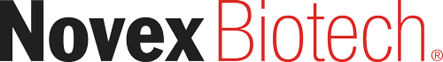 Novex Biotech