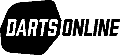 Darts Online