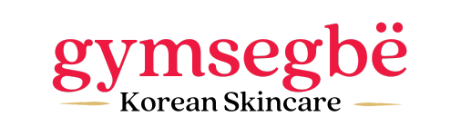 gymsegbë