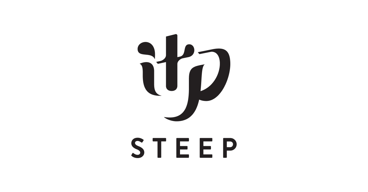 Steep LA
