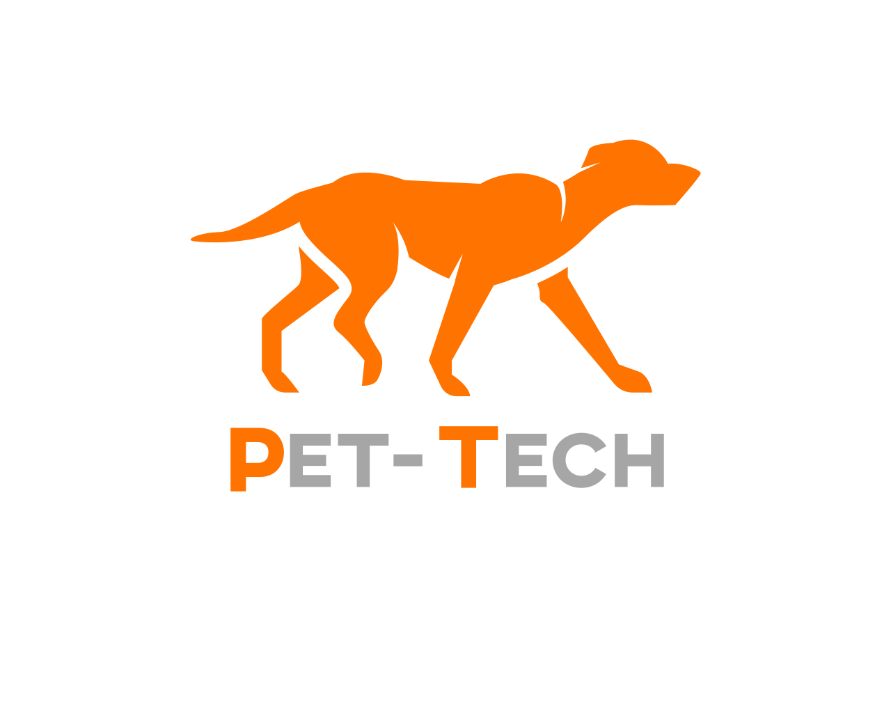 Pet Tech