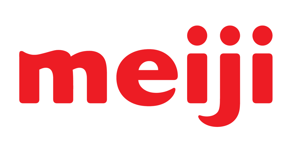Meiji Hong Kong