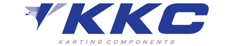 KKC Kart Shop Ltd