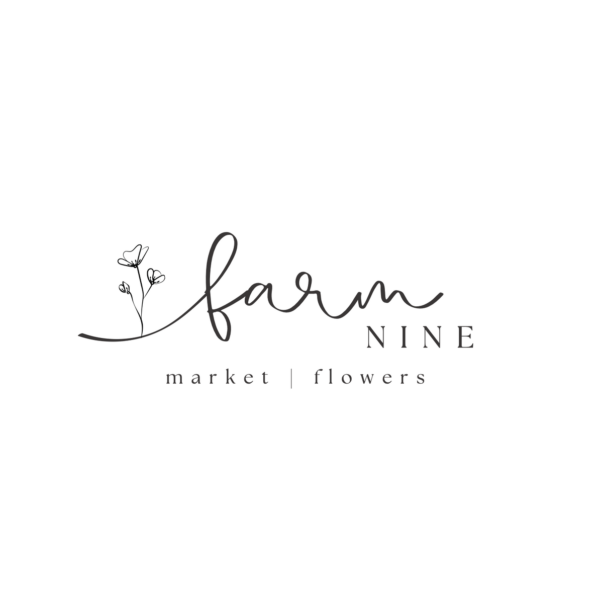 Farm Nine