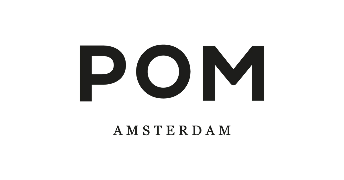 POM Amsterdam