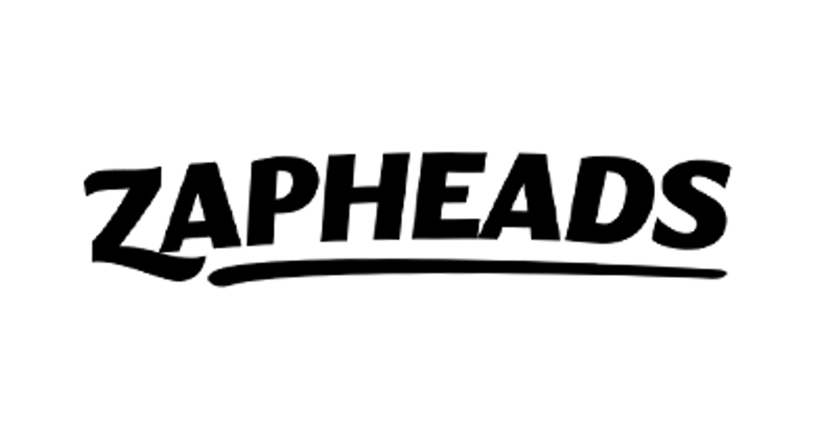 Zapheads