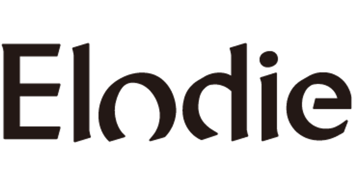 Elodie  | エロディ