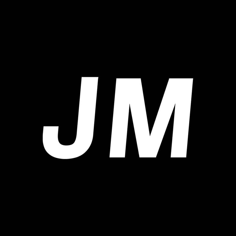 JustMenacing