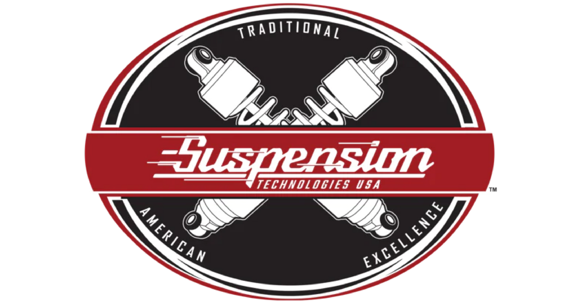Suspension Technologies USA