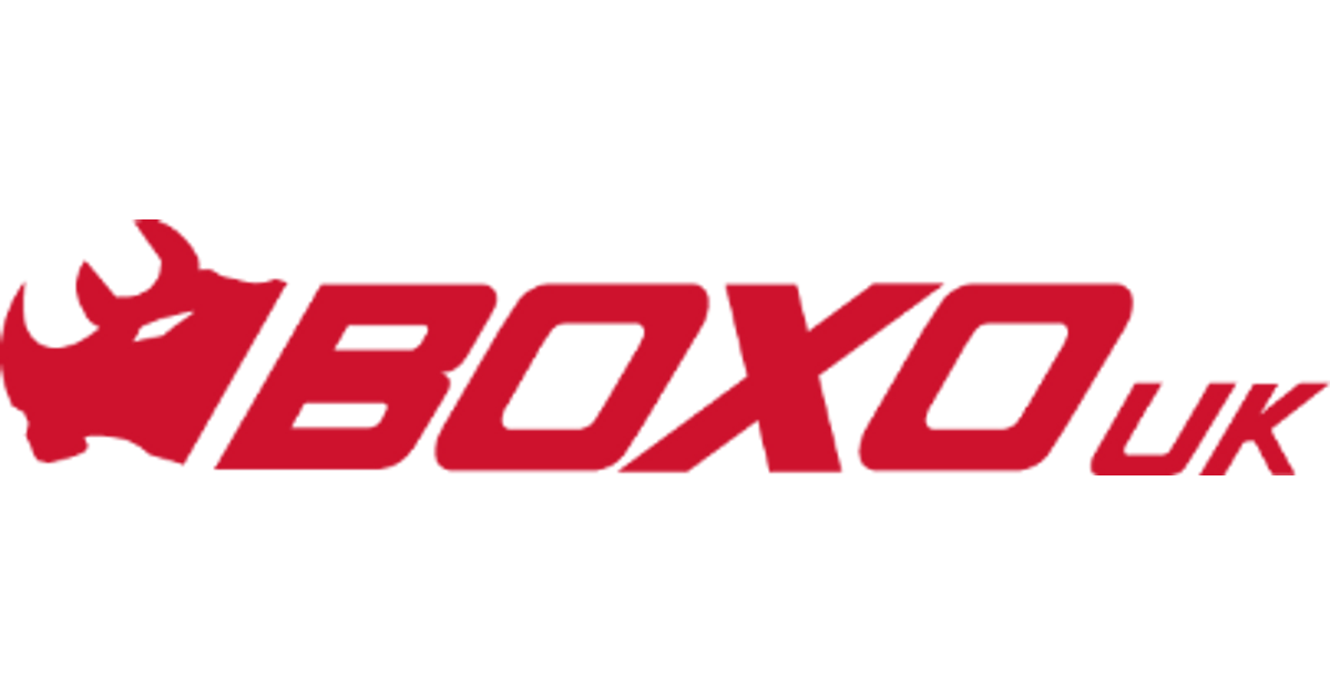 Boxo UK