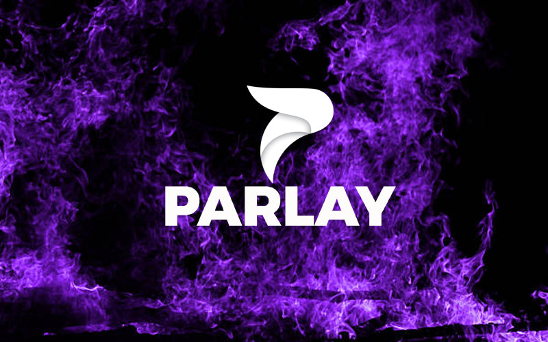 Parlay