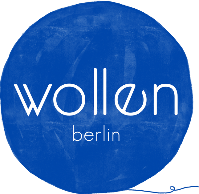 WOLLEN Berlin