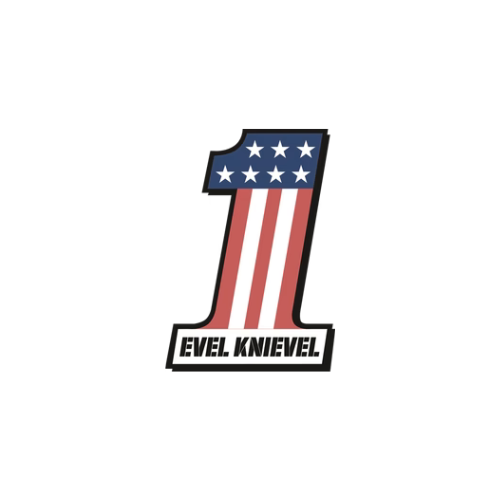 Evel Knievel