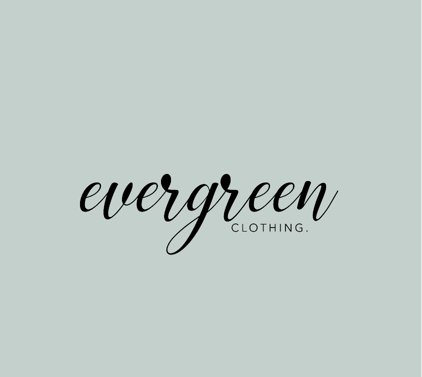 Evergreen Clothing 