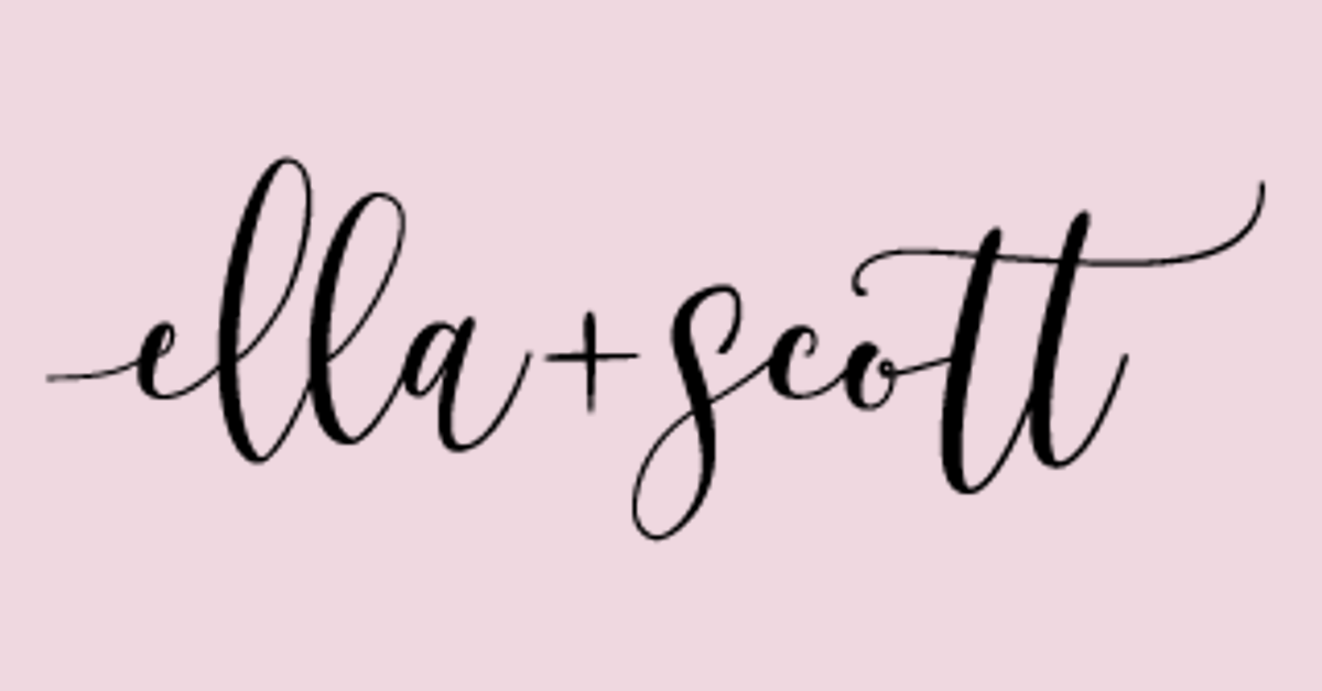 shopellascott