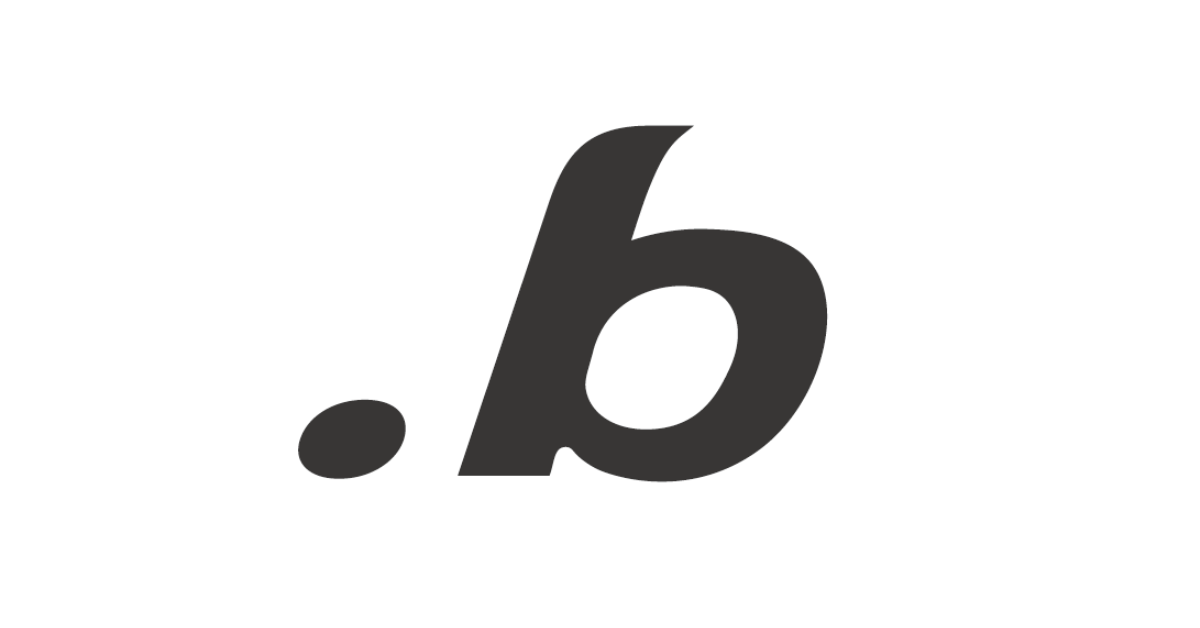  Apartment.b 男子公寓