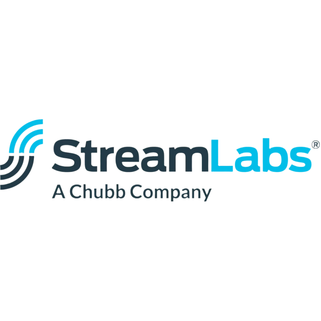 StreamLabsWater