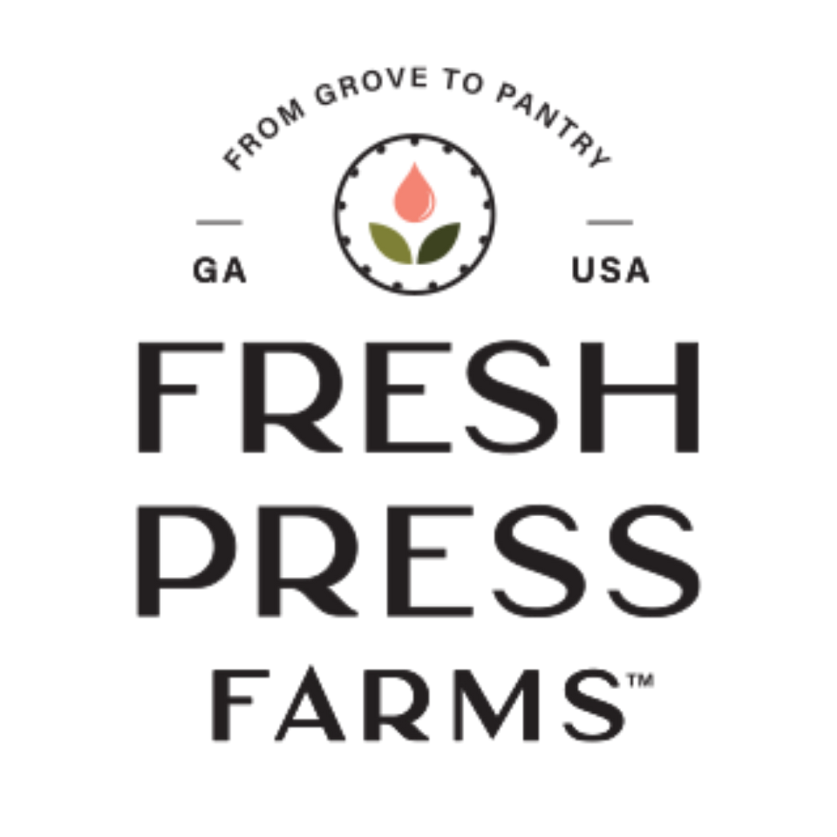 Fresh Press Farms