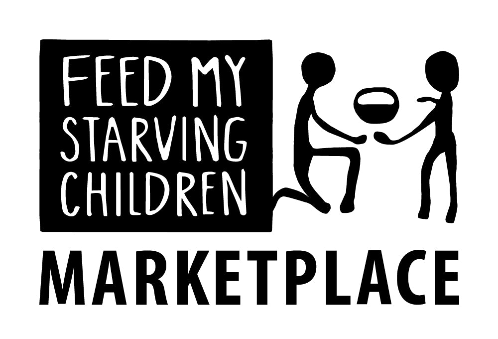 FMSC MarketPlace