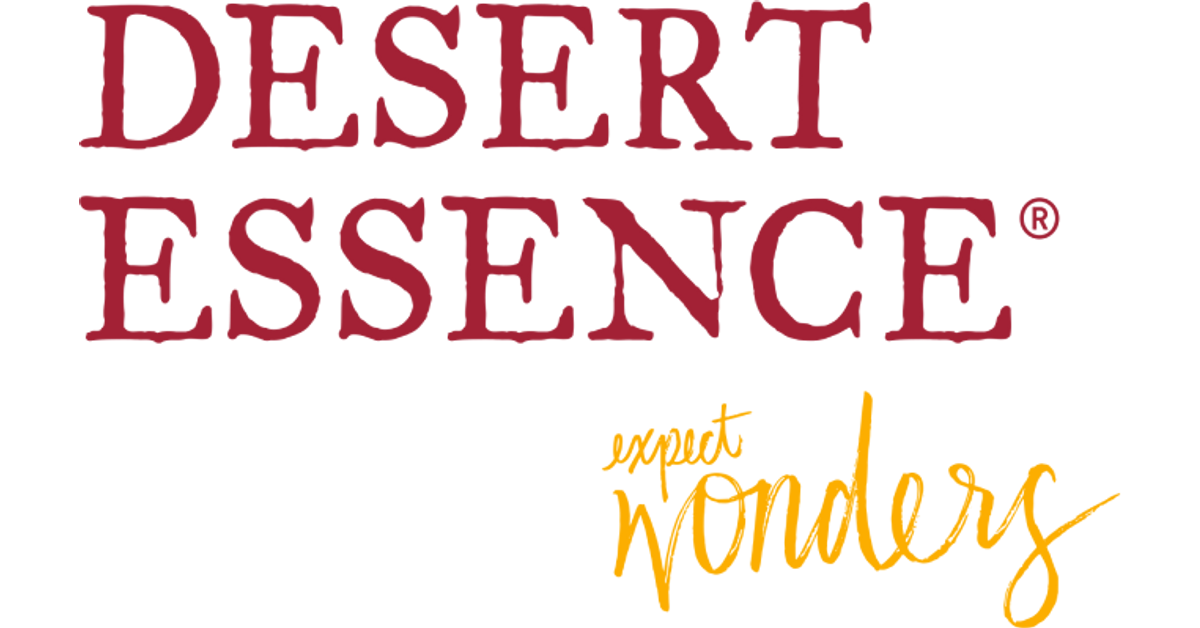 Desert Essence