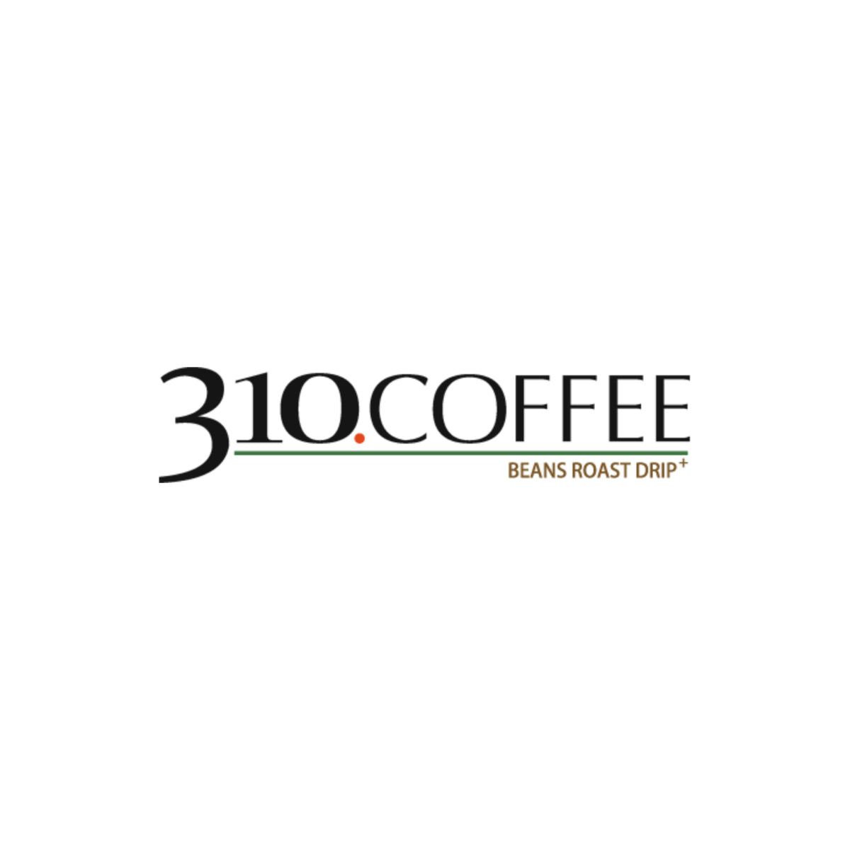 GINZA310.COFFEE