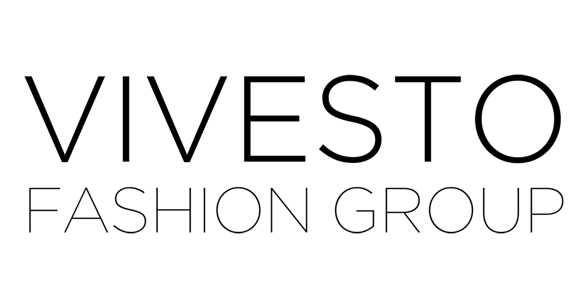 Vivesto | Abbigliamento Uomo