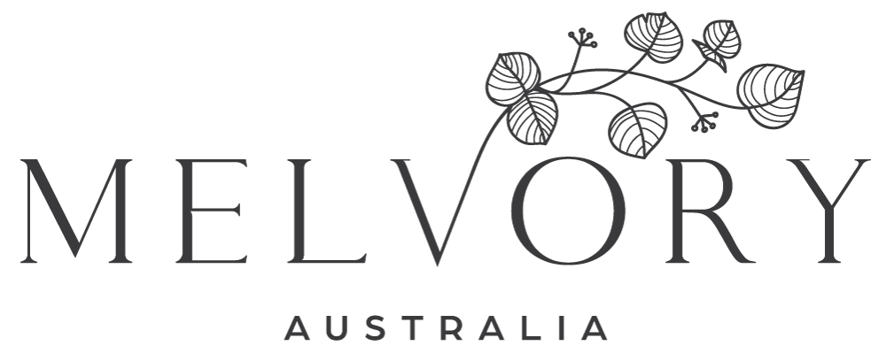 Melvory Store
