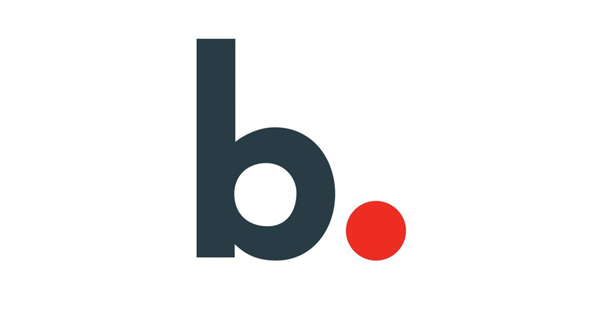 Bauhaus 