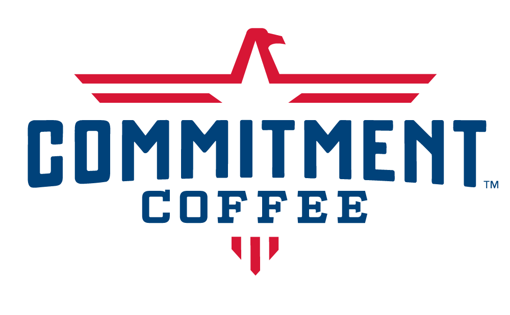 Commitment Coffee