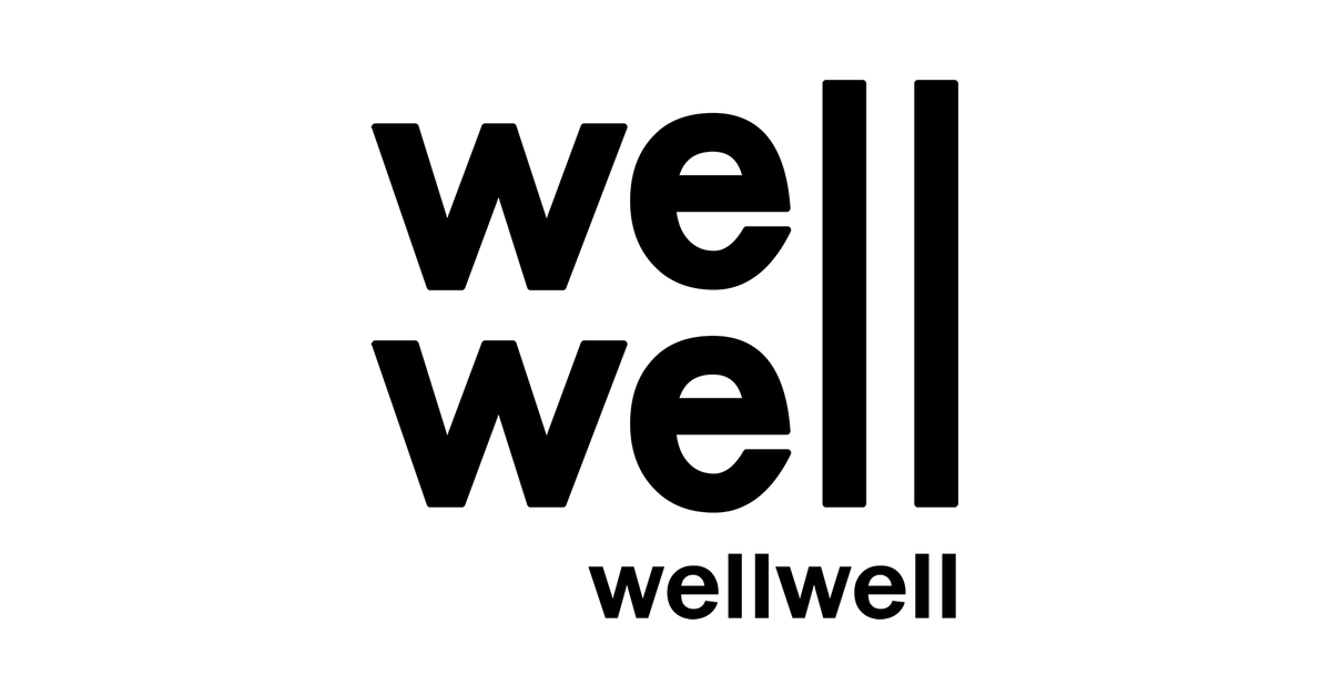 wellwellstore