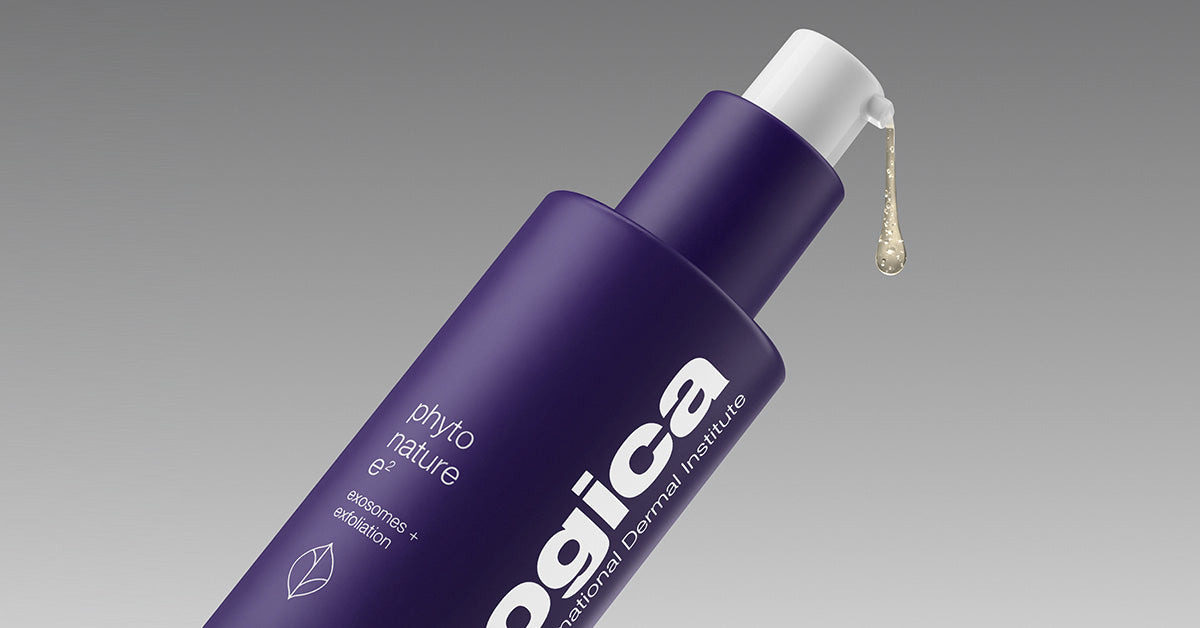 Dermalogica Malaysia