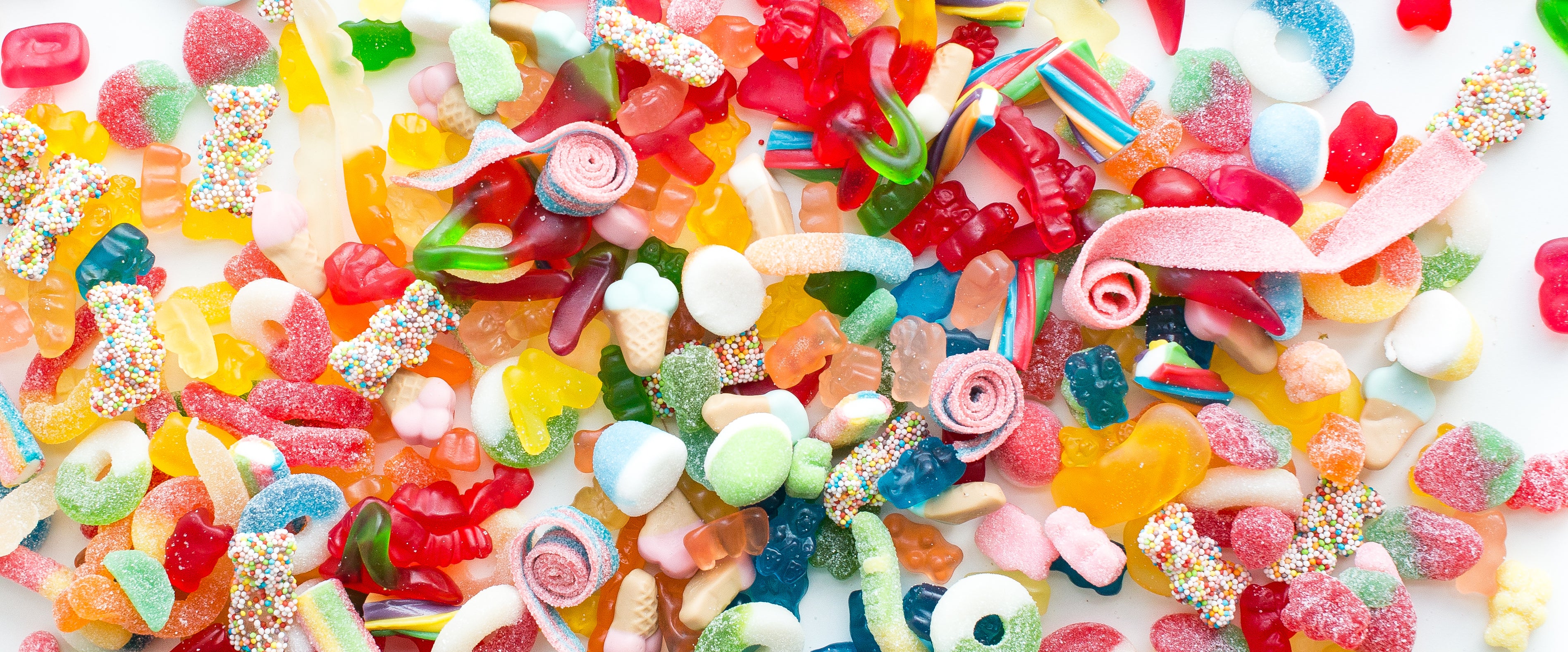 BOOM Candy