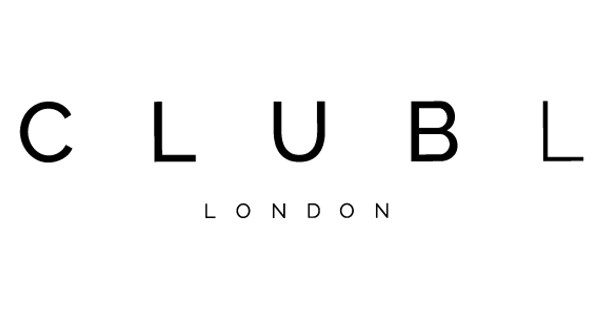 Club L London - USA