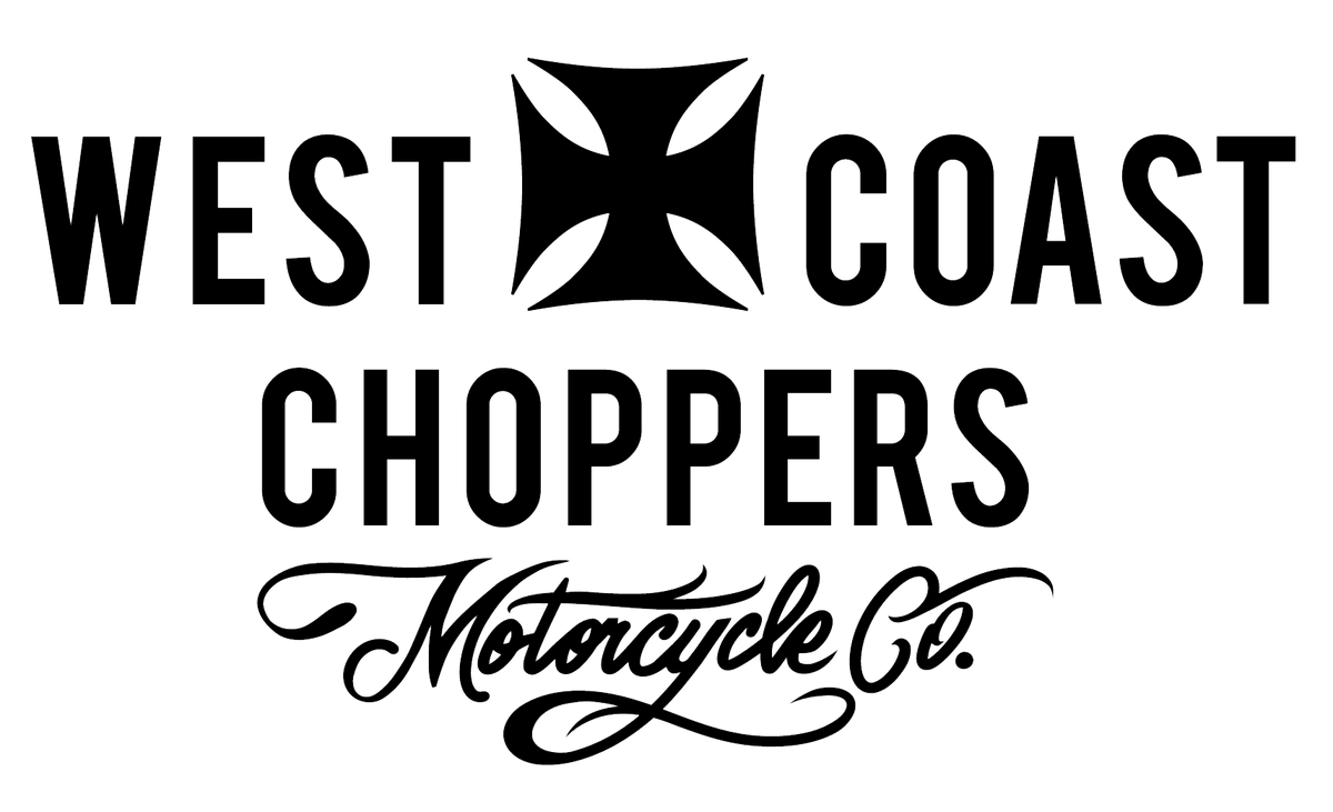 West Coast Choppers