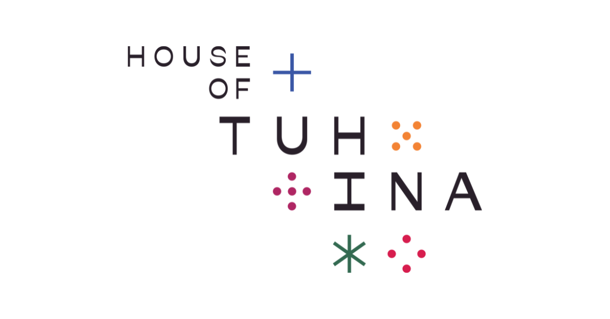 House of Tuhina