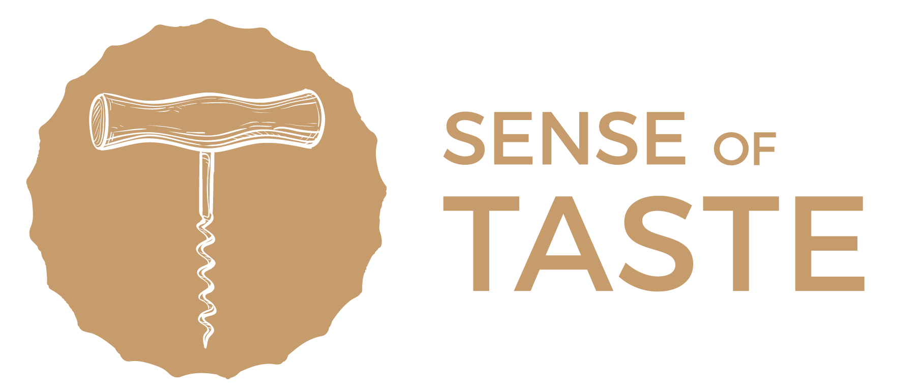 Sense of Taste